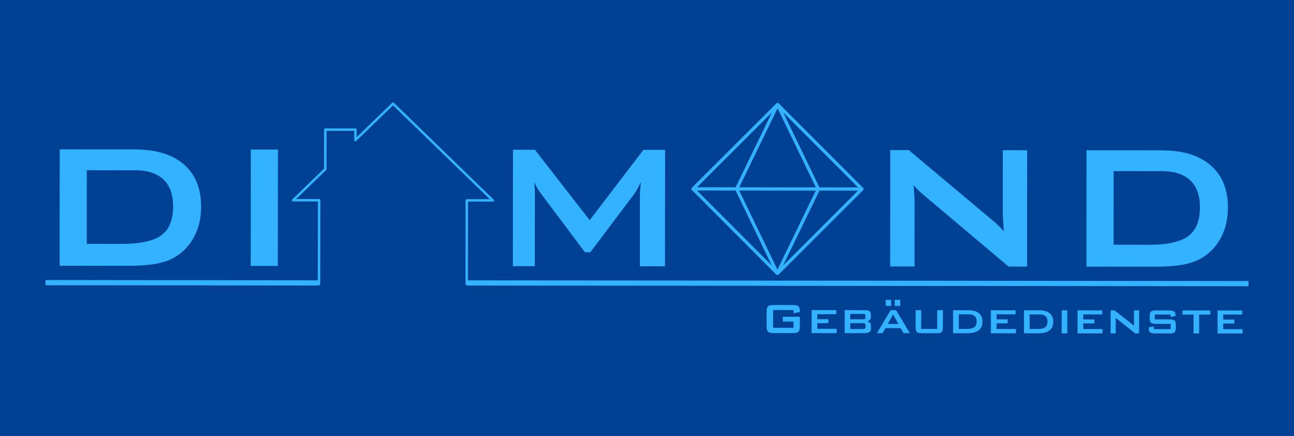 Diamond Gebäudedienste