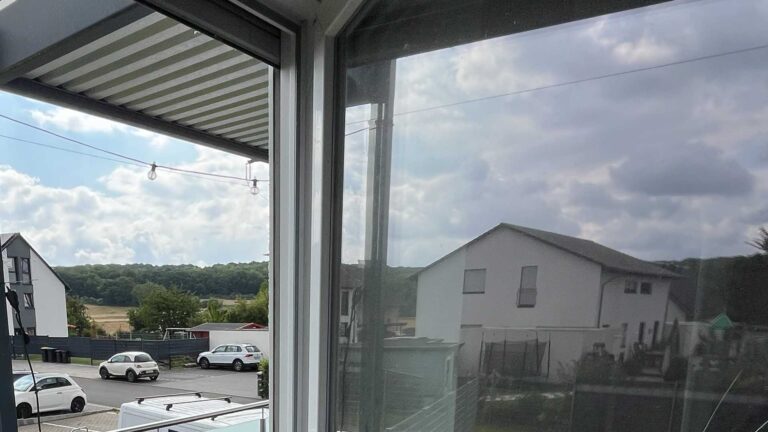 Bilder_0000_IMG_9684