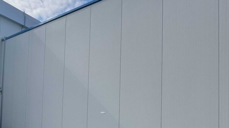 Bilder_0001_IMG_9595