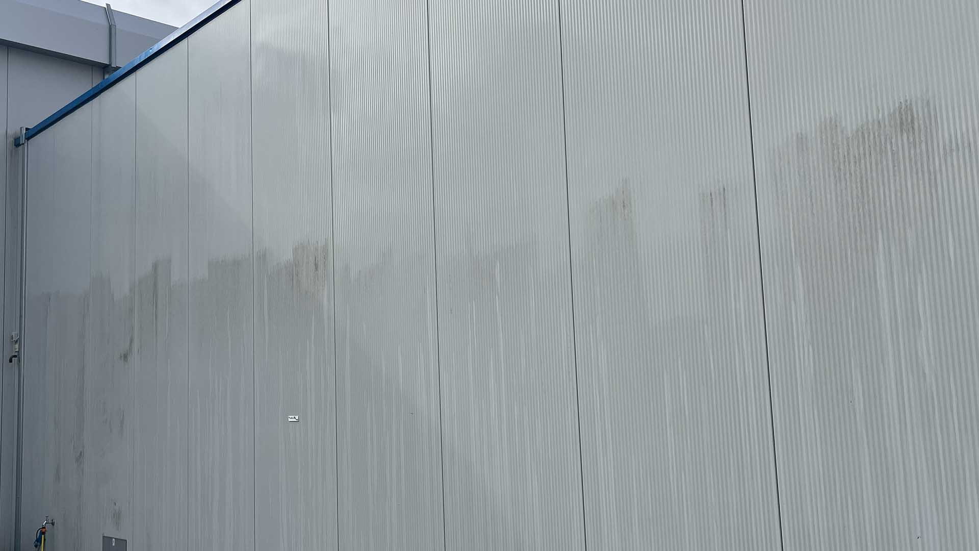 Bilder_0002_IMG_9591