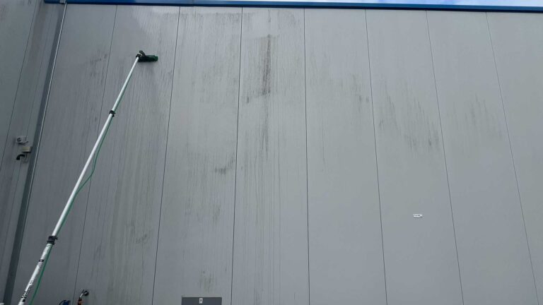 Bilder_0003_IMG_9587