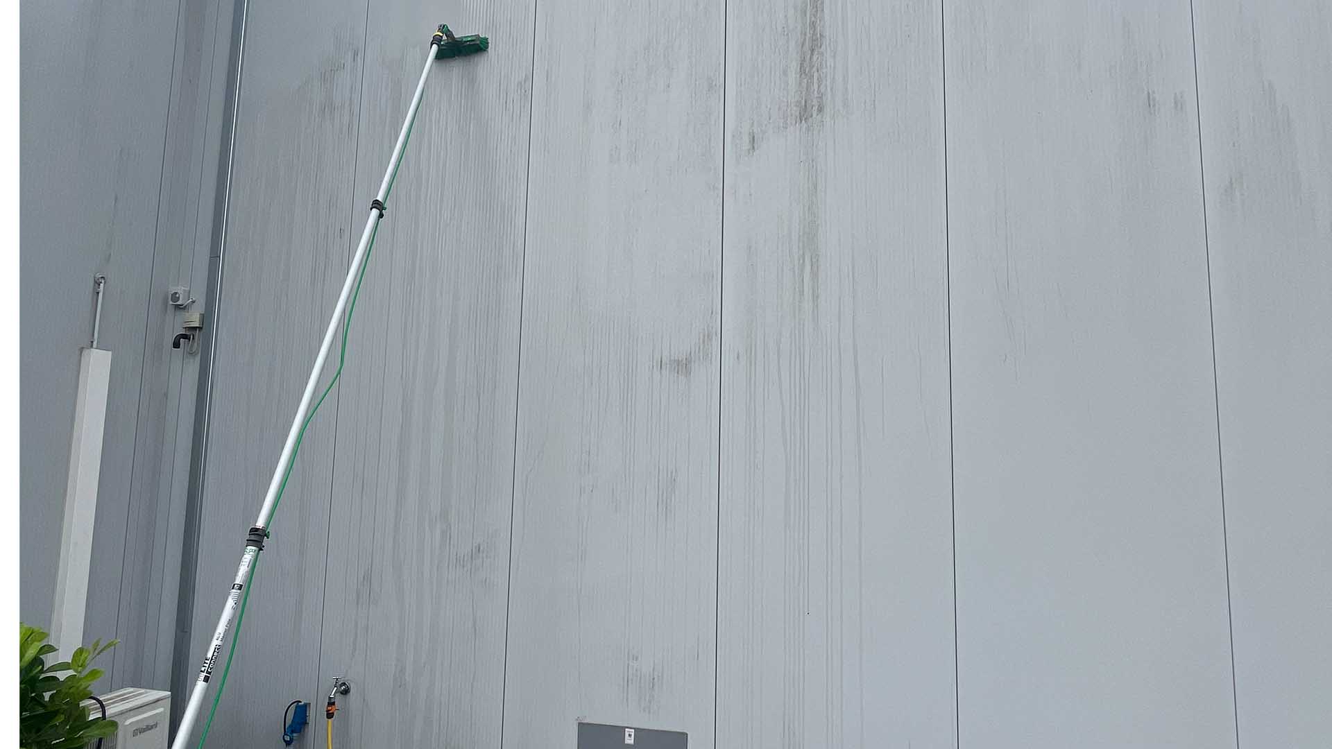 Bilder_0004_IMG_9584