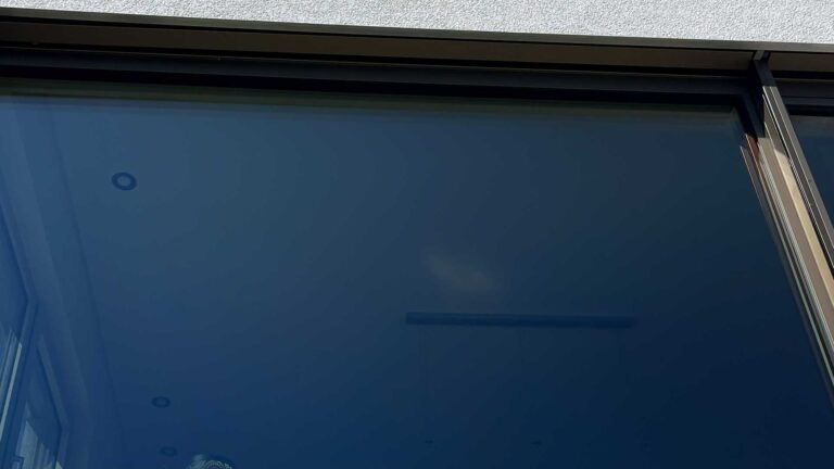 Bilder_0005_IMG_9198