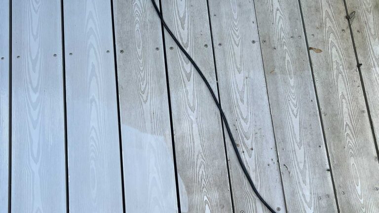 Bilder_0008_IMG_8858