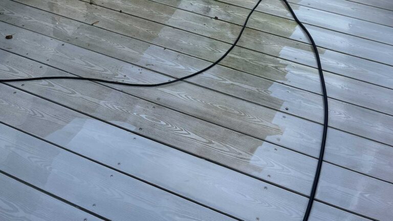 Bilder_0009_IMG_8857