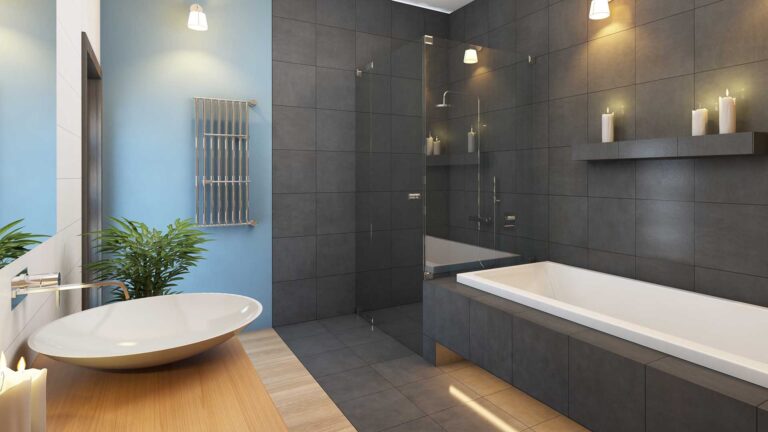 Bilder_0020_Fotolia_47522187_XXL