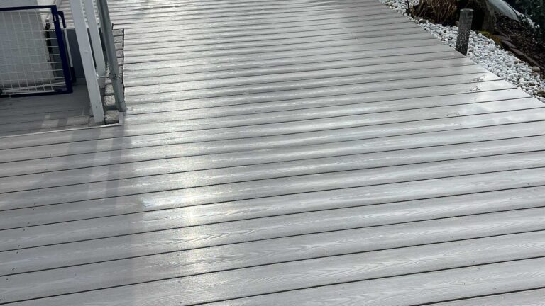 Bilder_0023_IMG_8864