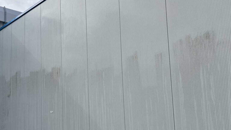 Bilder_0024_IMG_9591